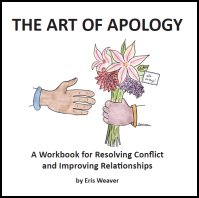 The Art of Apology